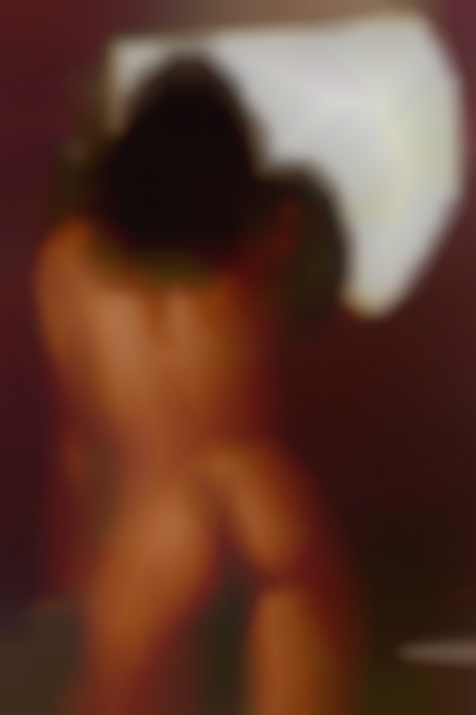 Beastiality swinger parties clubs or meeting in Florida.