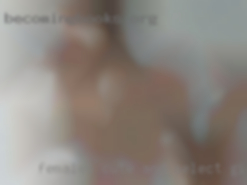 Females cute and select girls couples in Sonora.