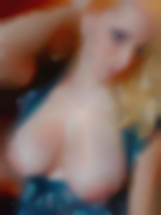 Fucking phots nude of american mature cauples.