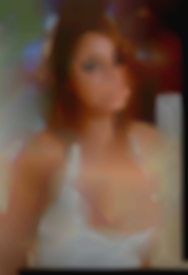 Galeri fuck boys sexy rv girls technician in Livermore.