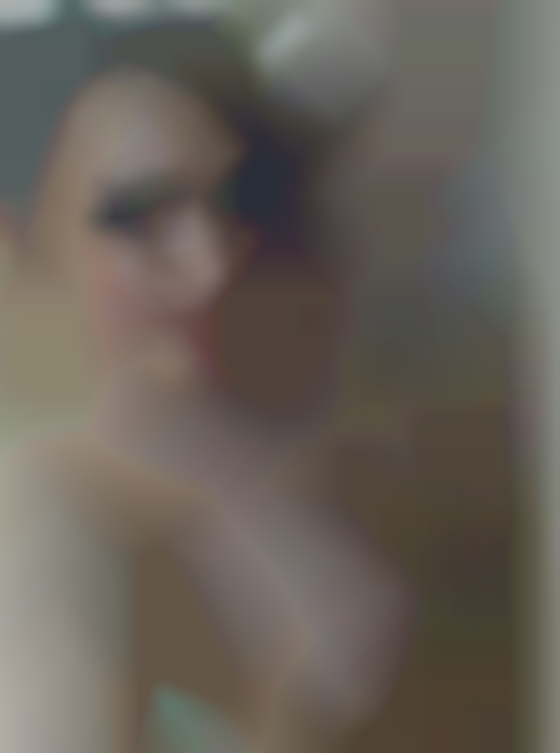 Horny body shape very make through bondage.