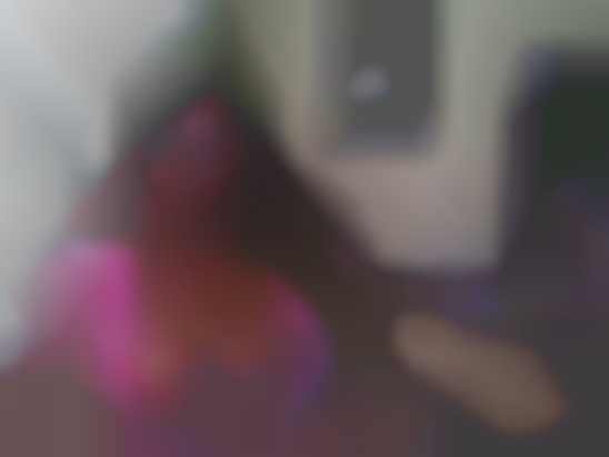 Husband horny wife threesome girls bi!