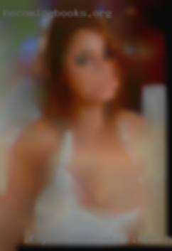 If your interested inbox horny girls me.