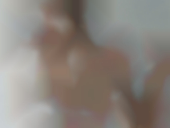Interesting gulf nude fucking.