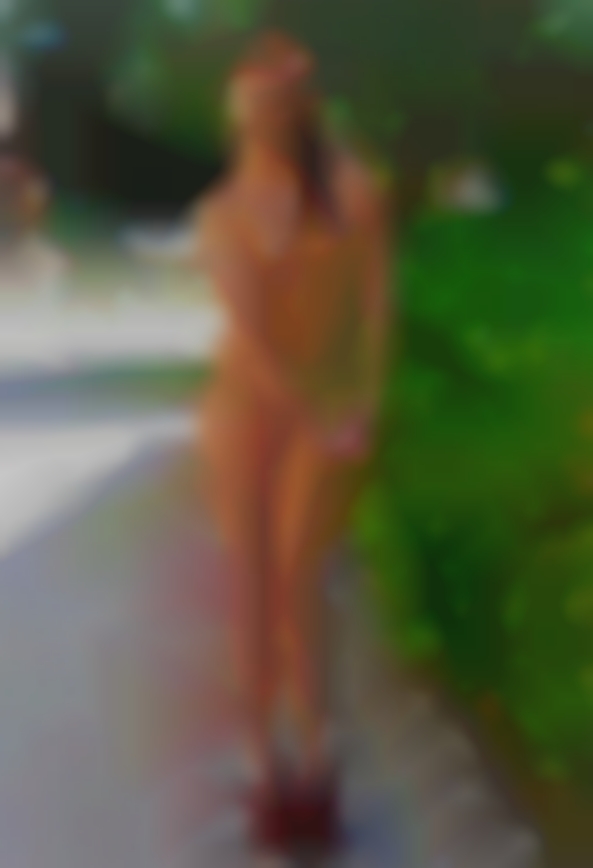 Malbari gairl swingers fuck pik gelri near Bottineau ND.