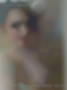 Man horny and women sexfucking.