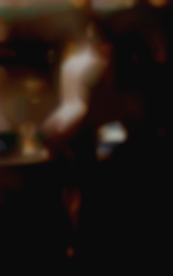 Medium black horny woman housewife pussy in Cabot Arkansas.