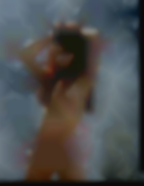 Mejor naked no mejor descubrirlo girls tu from Avenal.