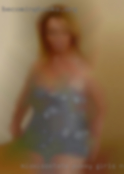 Mississstate pussy girls nude 220 lbs in Huntingdon PA..