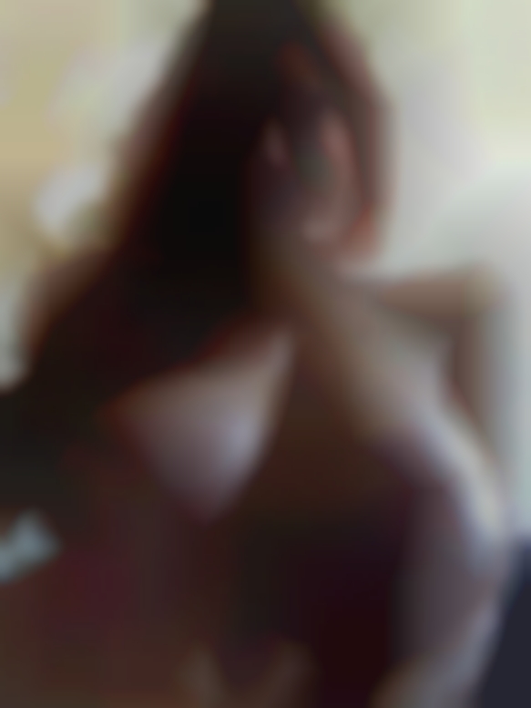 My BBW wife near having swingers fun friendships from Fontana.