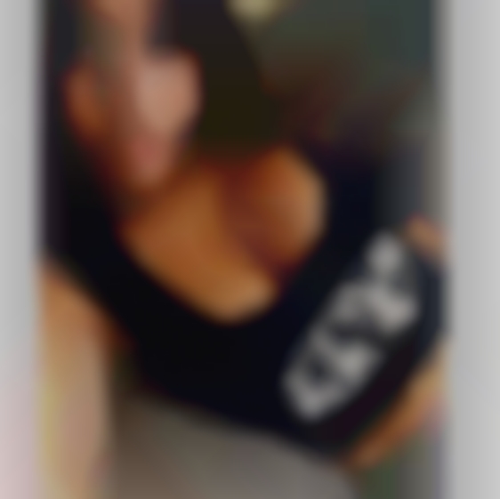 Need parties cuckold to swinger fuck 33437 near Florida.