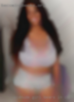Oldnude girl bears in calfornia from Summit Arkansas.