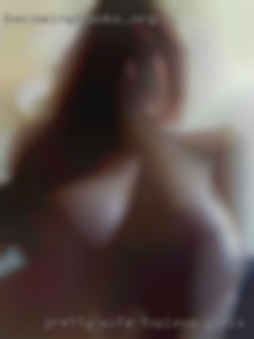 Pretty wife topless girls laughing.