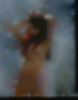 Private sex nightclub naked in bayreuth.