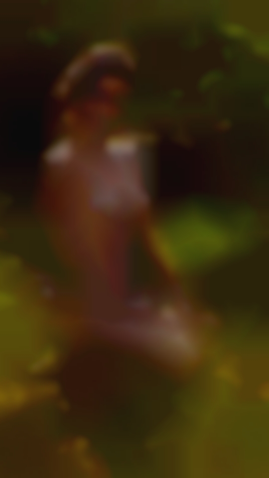 Public naked excibitionist horny girls show from Espanola NM!!!