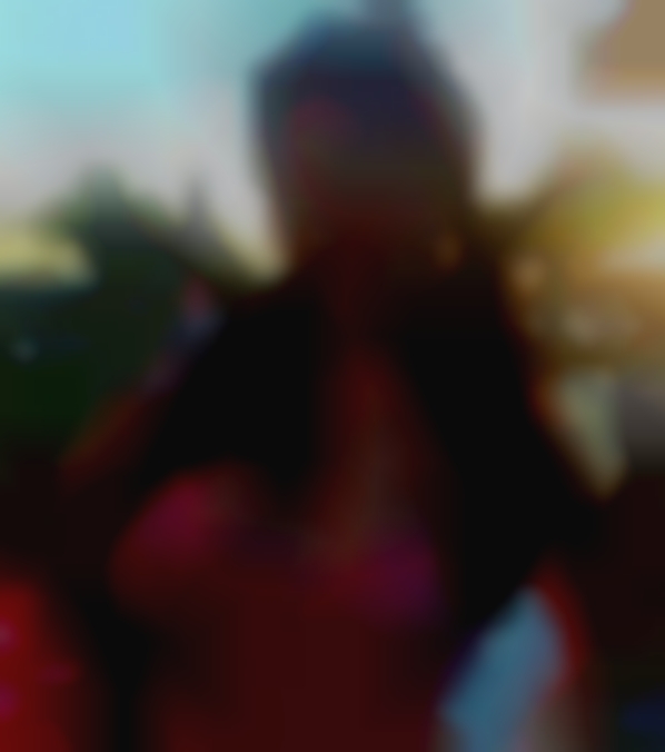 Rare amazing club women pussypics near Waynesboro.