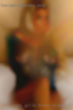 Real girls black wives horny fucking from Monett.