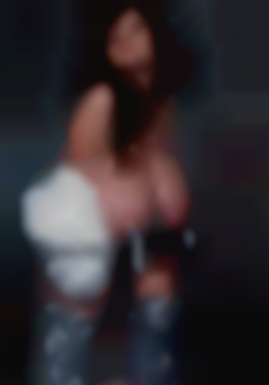 Servicios eroticos swingers en healia.