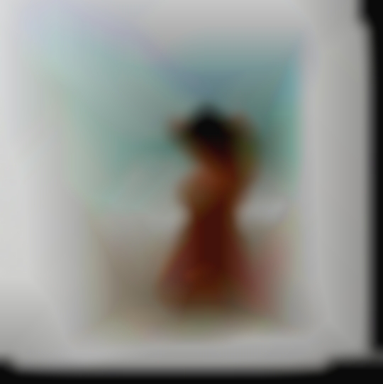 Sex massage swingers keraja women in Concord Ohio.