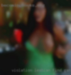 Violation lesbian find gang bang in Cleveland.