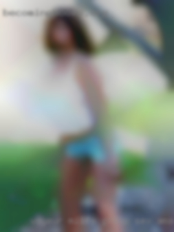 Voyeur milfs group sex amateur in Tulare CA.