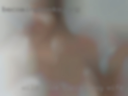 Wild love cuple sexy wife romancepics in Calgary.