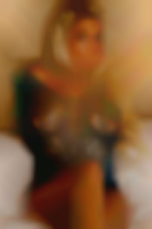 Wives first sexual experience naked women life!